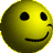 Smile 1