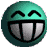 Smile 4
