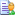 Visualizza il profilo di ArnulfoOvens499