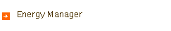 Energy Manager