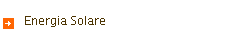 Energia Solare